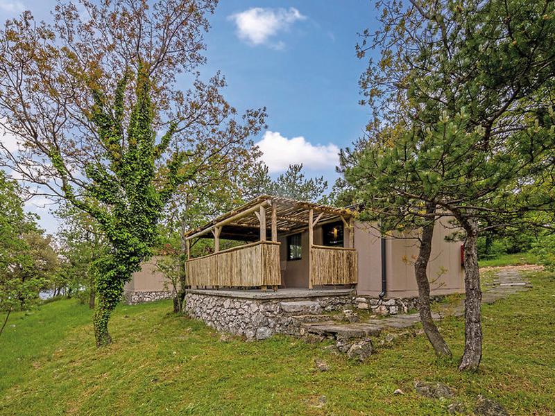 2493B82EEF96C64B5839CEF707FE8EC3