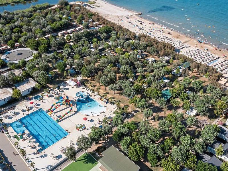 36ECC373ED383147A8BE5B2F2F92DF97