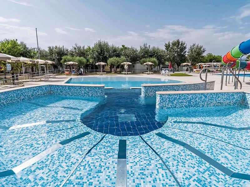 55AC4DAABA35208E570F4C62EA59B36F