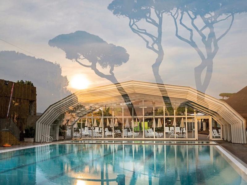 AAD46C96DBB3F49EB240AEC4ADEBB19E