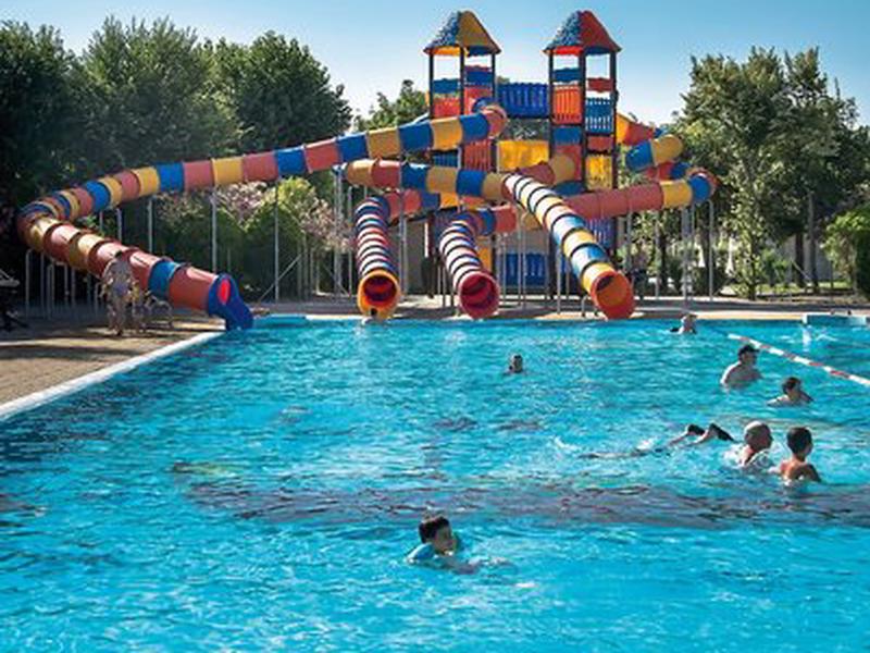 C3A169DBB22E070E7CED12349218B414