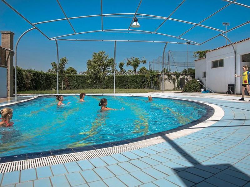 3581CC437D3477CC846E46DB6E8D8125