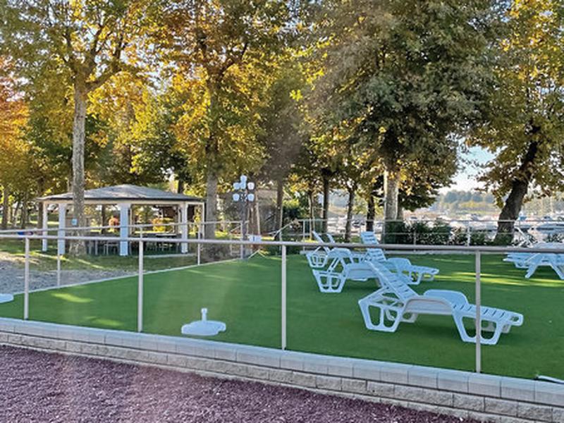 B7EA57B547539D0F76145783B370B085