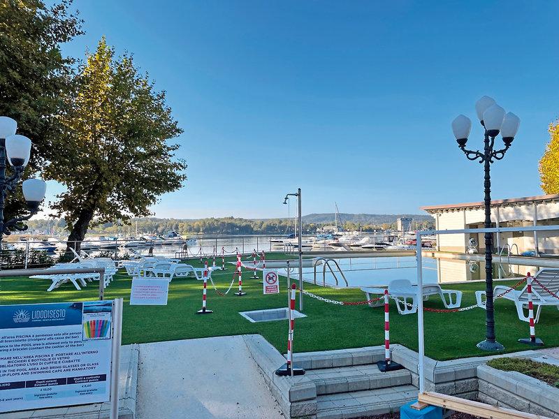 CA44C5E7F07196947F79DE132C246492