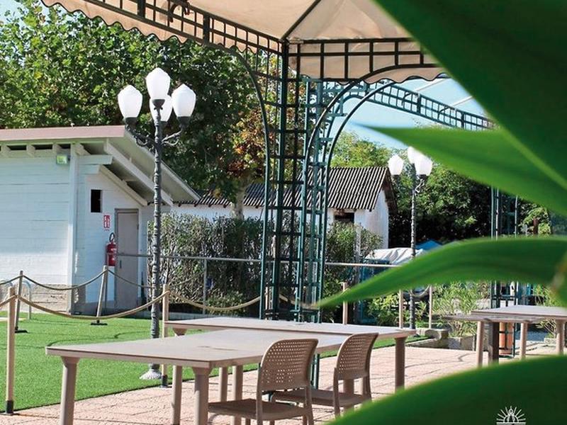 1752688177B50A1CD1BB582E8AC37D52