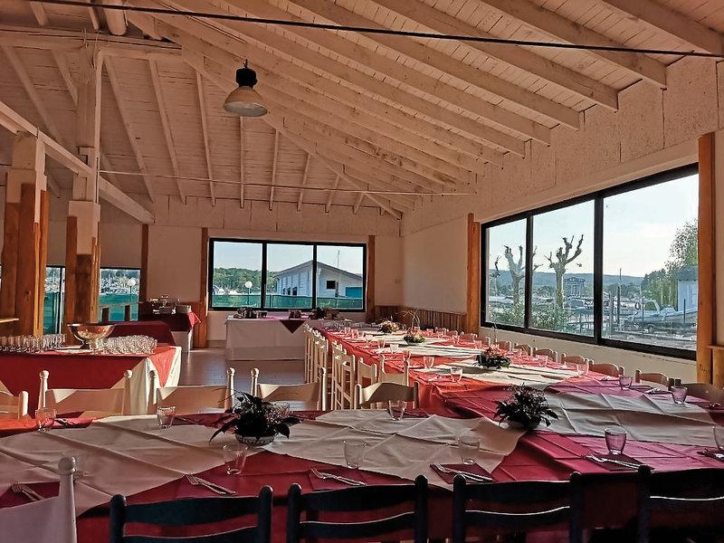 6FCC95DBF82D82773AA82B27E914C439