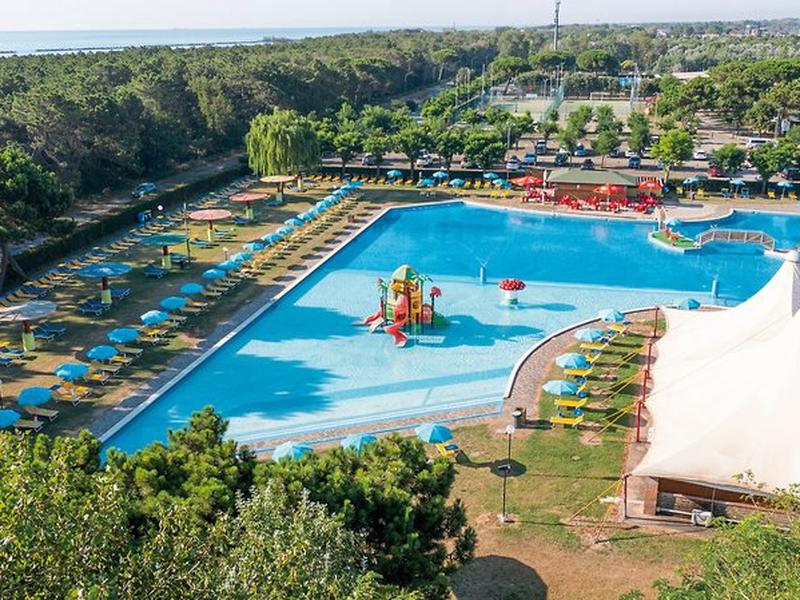 31FB984CC9FA11E8D72D0E6672DB03D5