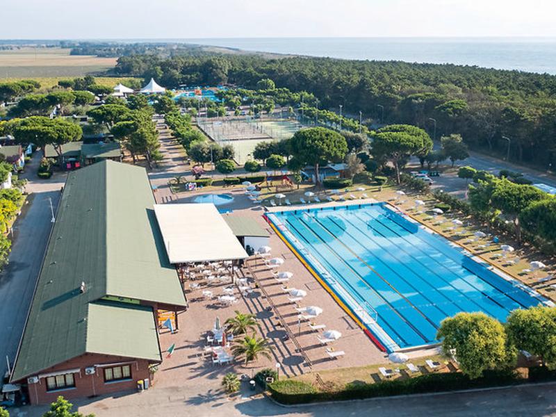 D1C9694B5F6BB326CEEE3036B40E61F9