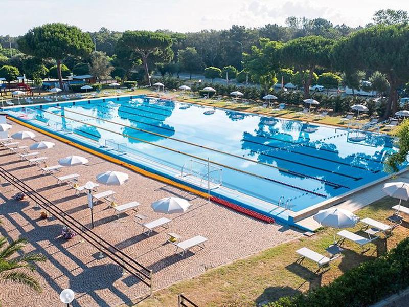 954BA1E5756F4C9FEE2E16CA1745DAED