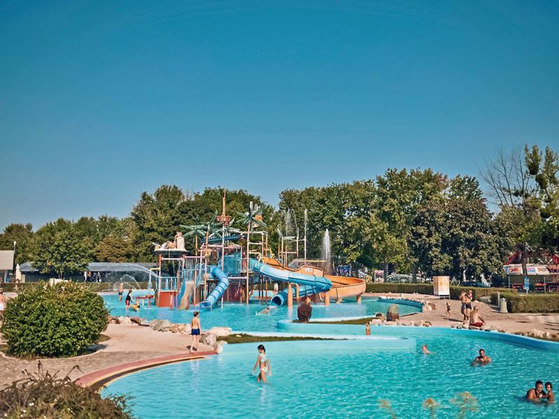 7D720051458D47386161CE717A03AA1D