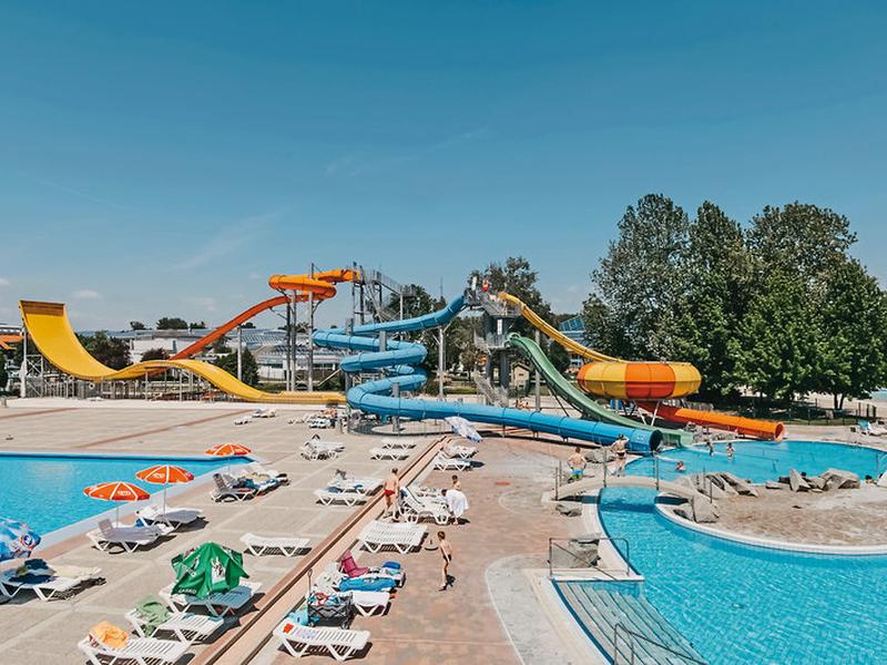 015298ACF922716EAC1BFC65678FF038