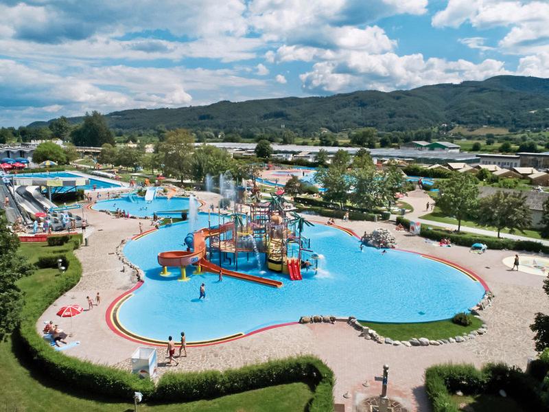 2F40DB203272EFBD09C4EA7E3DC024CA