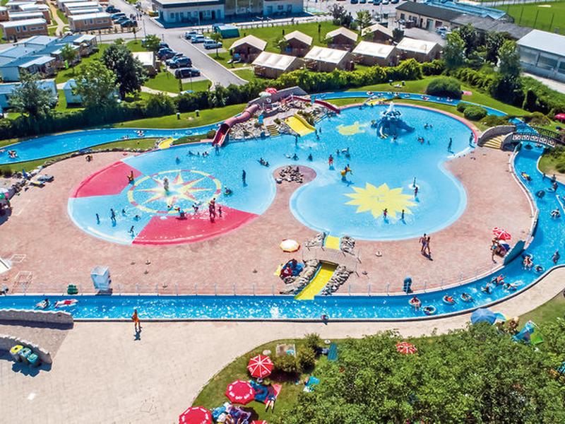 567BD32CD88803DF1EE02A9756704992