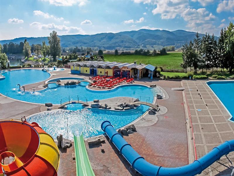 98B7EFB797446E1AAFEDE044CF85CE92