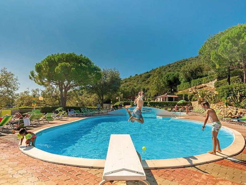 0A434B67C582F9AE16520CF941FC6A67