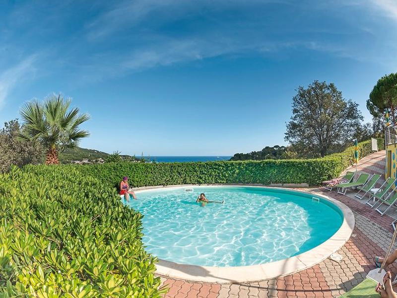 D5DC8B51EF7E94EF091DE0CE29BBFD70