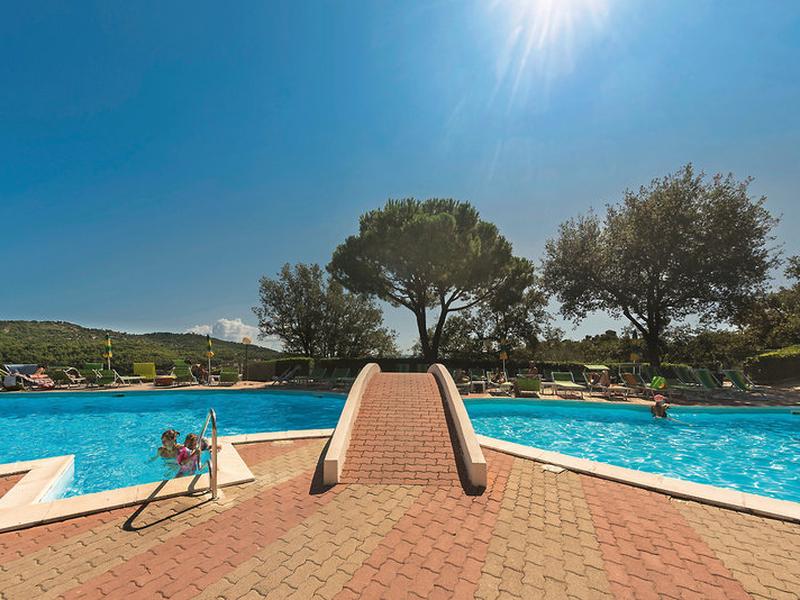 947E9329AD1343577C6E06DDBC587C4E