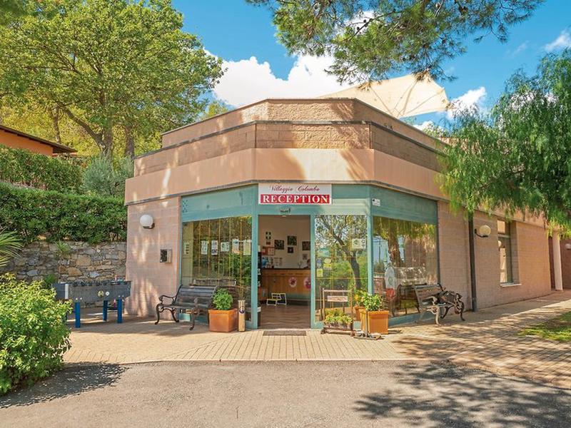 5018A0F8EDDD56439704B97840168015