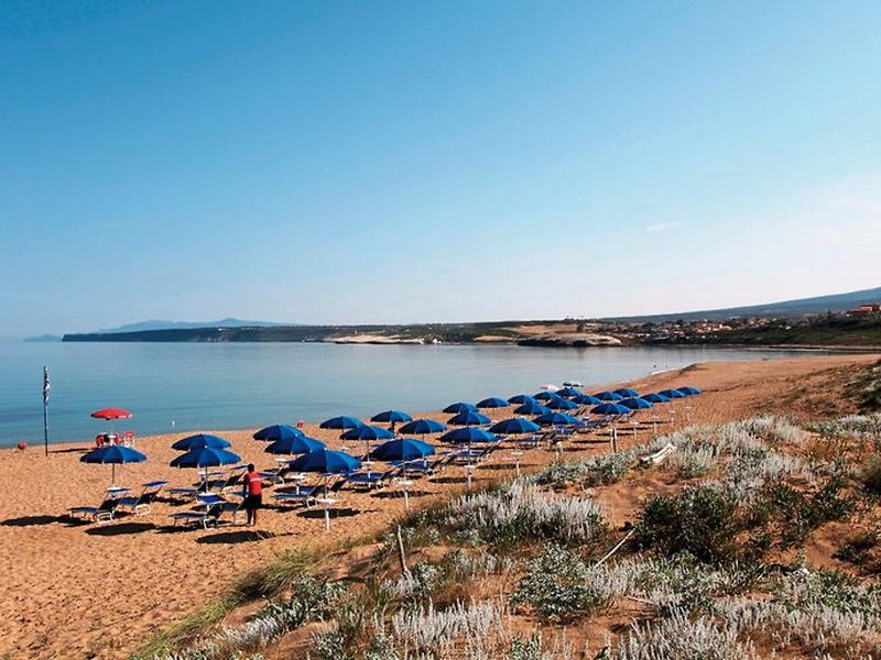 D5E60737EF36B49BF595E58C02C7B7E9