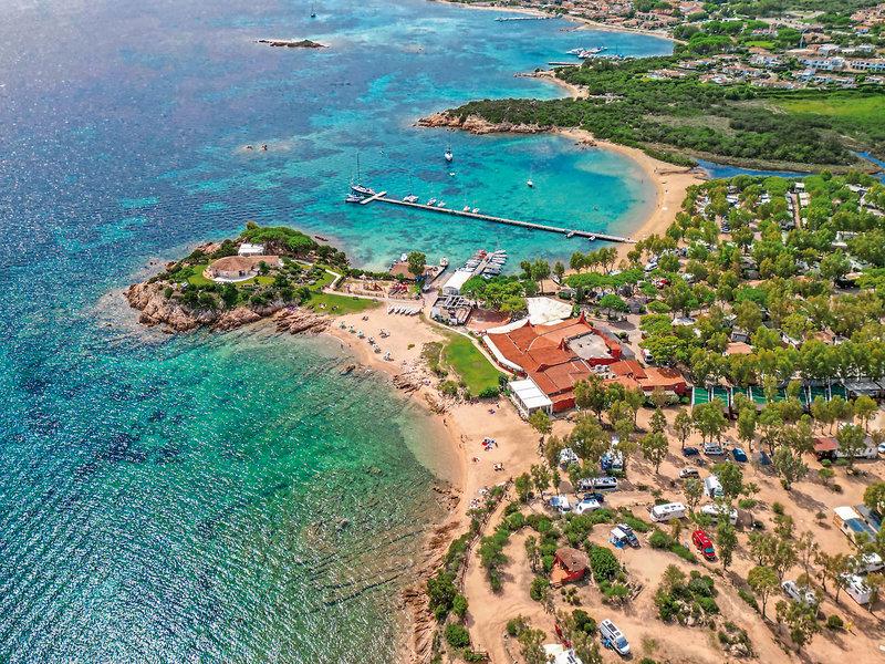 D990E6610B175A331E14439F9FED2A05