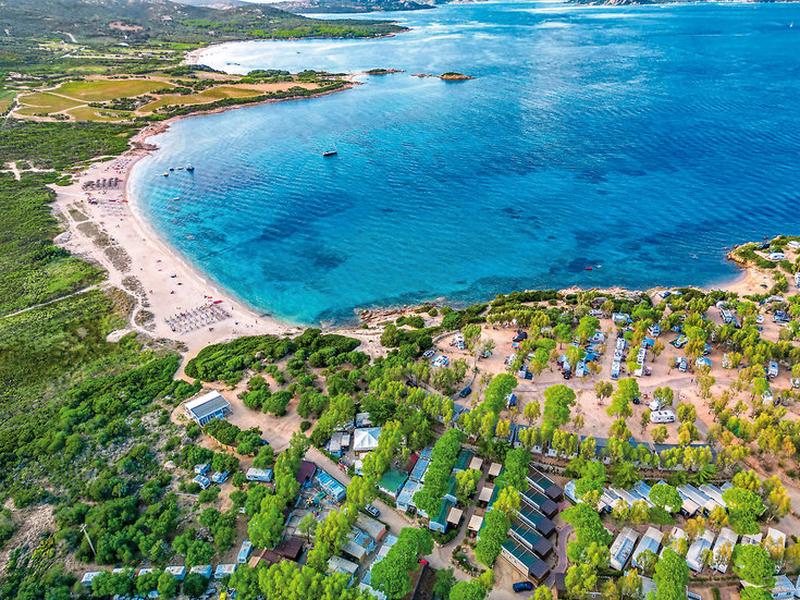 74B4F5DAA0D94AD0B65CBDB7FA96B940