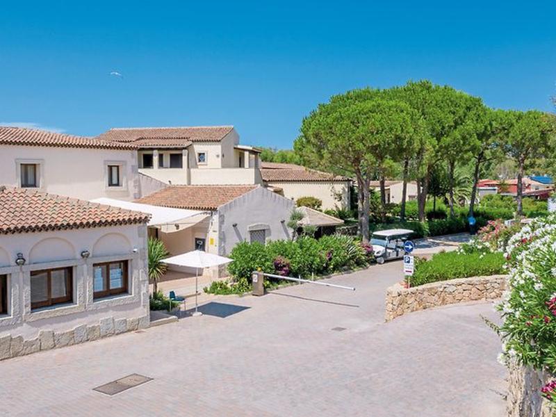 FDA915DAA1EB98AF5EC9F4224A212610