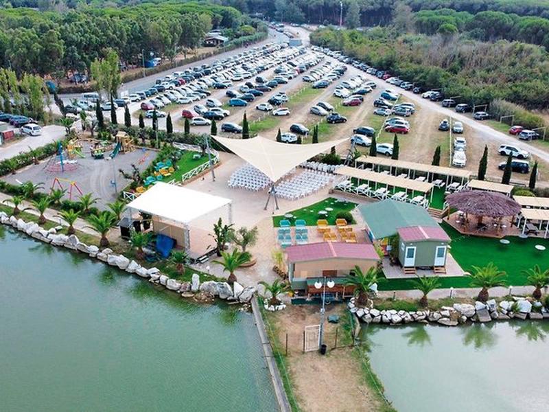 8B2B6D613484F5E4E4AE9E1914102E98