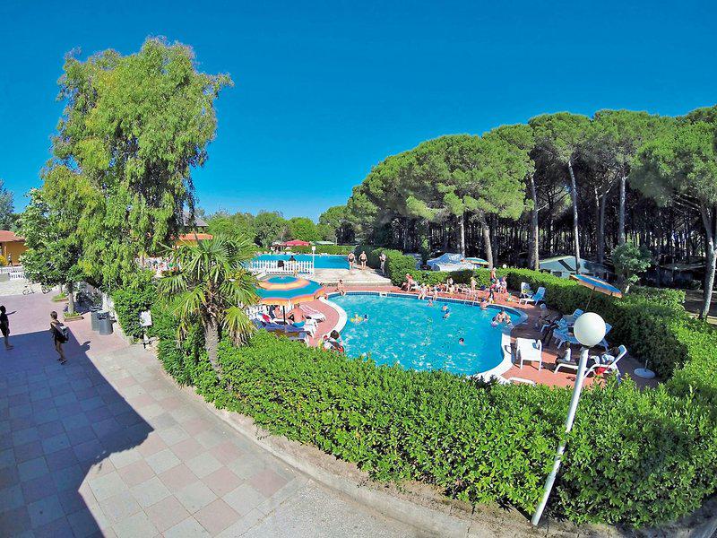 7AD0F98655013E30A9781C1B71A1451C