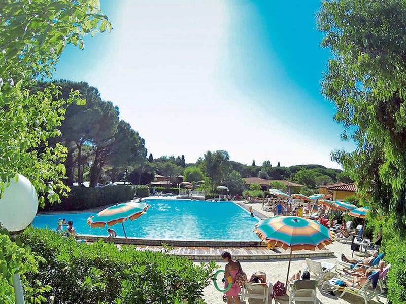 B91BE8079E44C6860EC68DB709CE5146