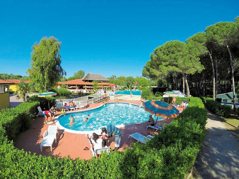 7B6C03DC79C1F7B983F800FF924FAF97