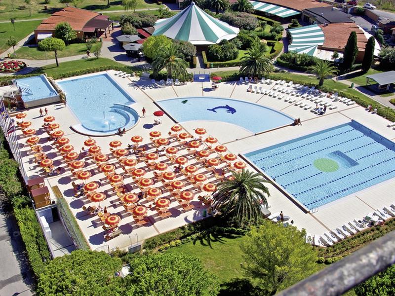 FF2673E9C5F08B458448ED6545DA8953