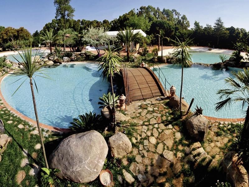 EBF8C75D181E1E5C58273355AE623D3D