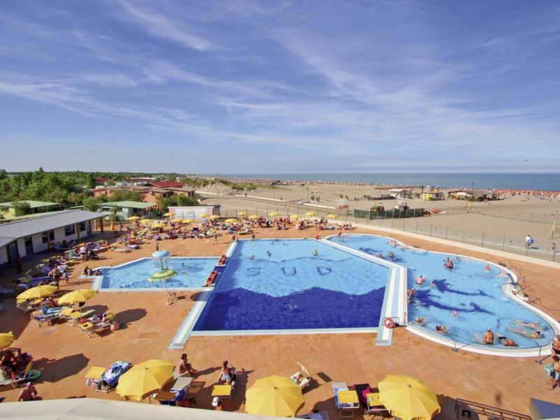 058FD0EEF307FD915E627EE8A4E2F680