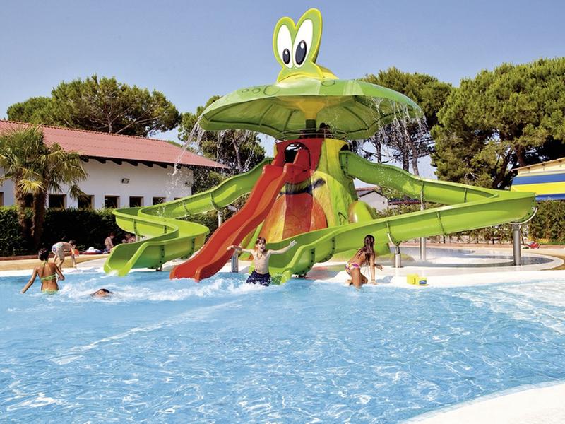 326005BE9F01B185209BC83C2002B912