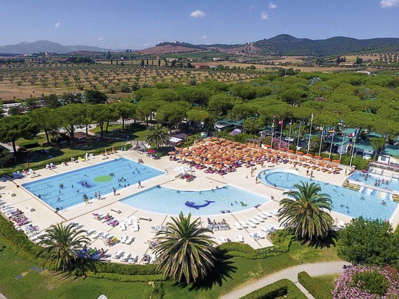 20B9E8EF68F3C37CCF383EEA8CF48DB1