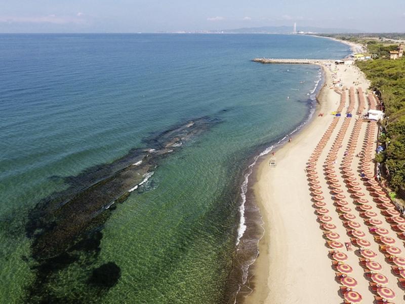 61B440EC0ADA35352050AA5E8A98F21C