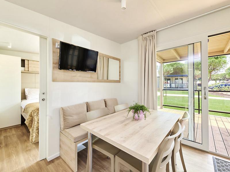 39C62A9E2A02A818A46377354796523B