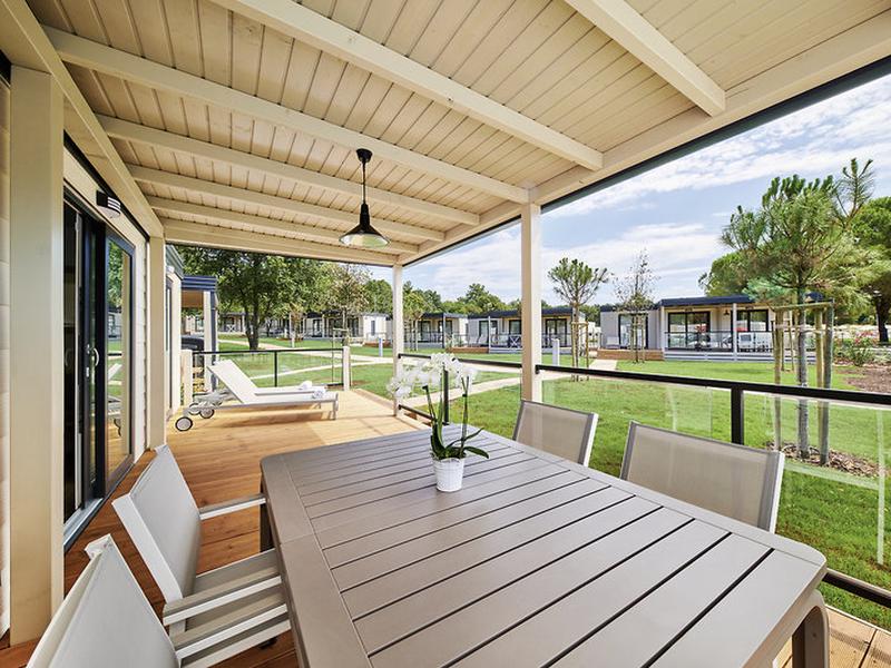 DF6038C9119180B04A49F730F5E9BFD6