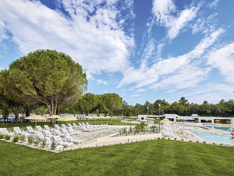 0421B92BA668B87EE684031C4B48A6AF