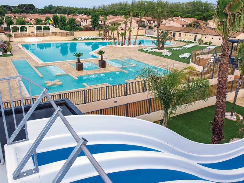 193D3976C3FBB6B470DEF277760BBF0A