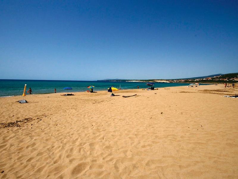 98E3B5CCAB6C307B947F873B33394B34