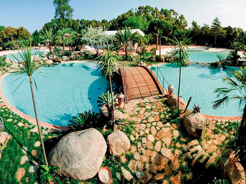 B054037DCB27CC9BA2877FF0E0D0B60E