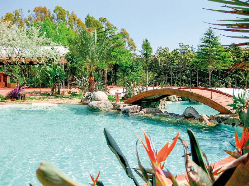 1FB07E9CD90CDE49483731241F328D48