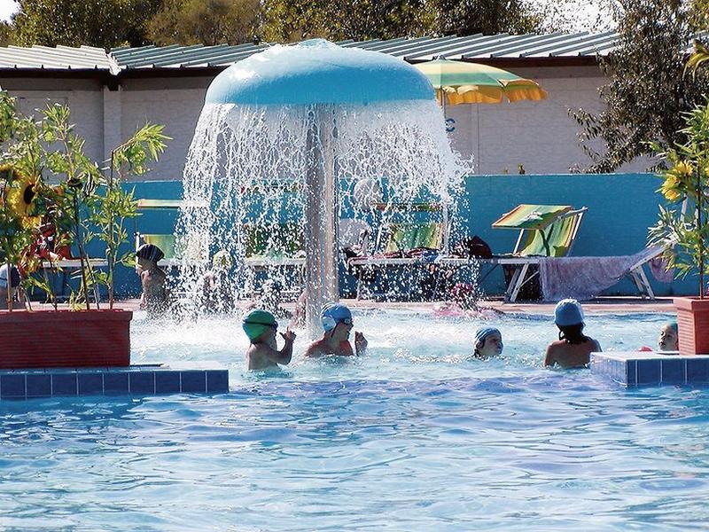 40D1E395E0E16C5A33C2ACAAD6C7F91D