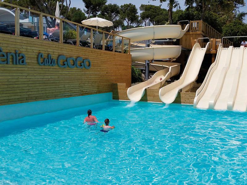 294115980C6F7844C6152F7F57E58B36