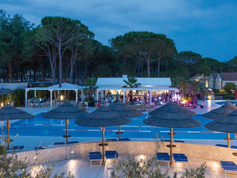 1DDD149DBF029EEADE4DF19E87FC2AF3