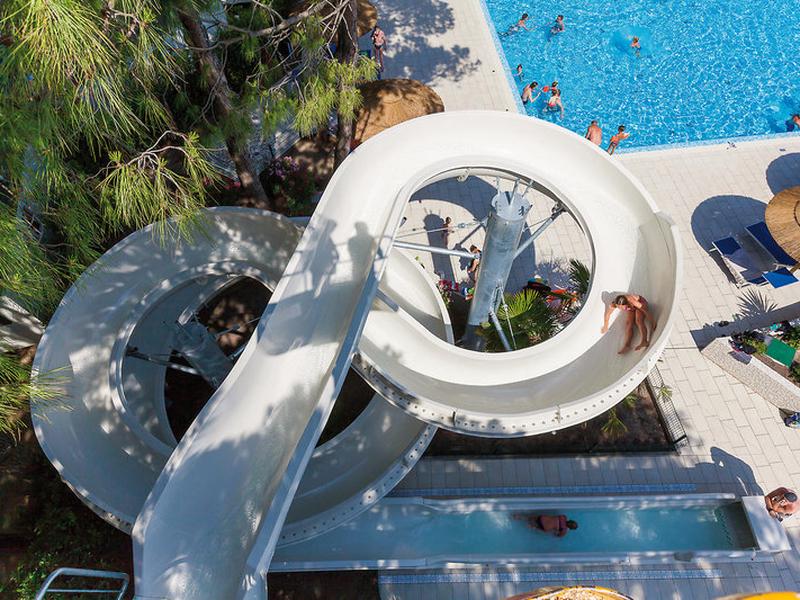 B0B990F2A3C864D2116F2A641E80EEC3