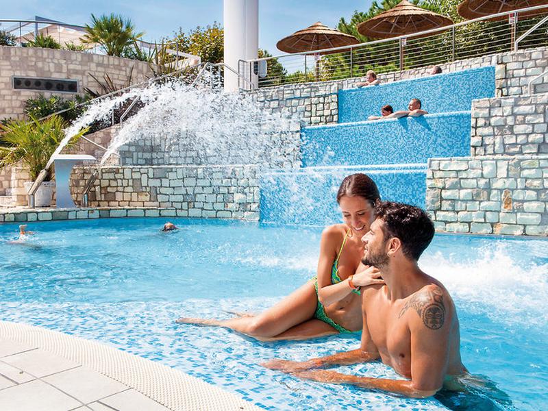 A6631470A2000732842445E8864F9FCA