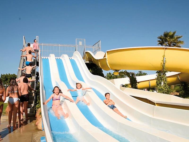 B37518958992F28D549DC87EE18838BE