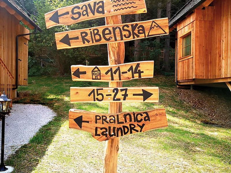 C771455D338440580BDE264910827A2A